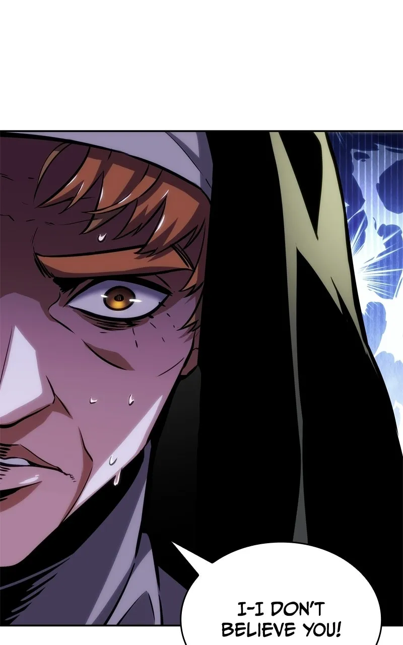 The Merciless Hero Chapter 11 page 81 - 