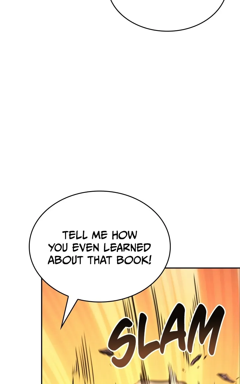 The Merciless Hero Chapter 11 page 82 - 