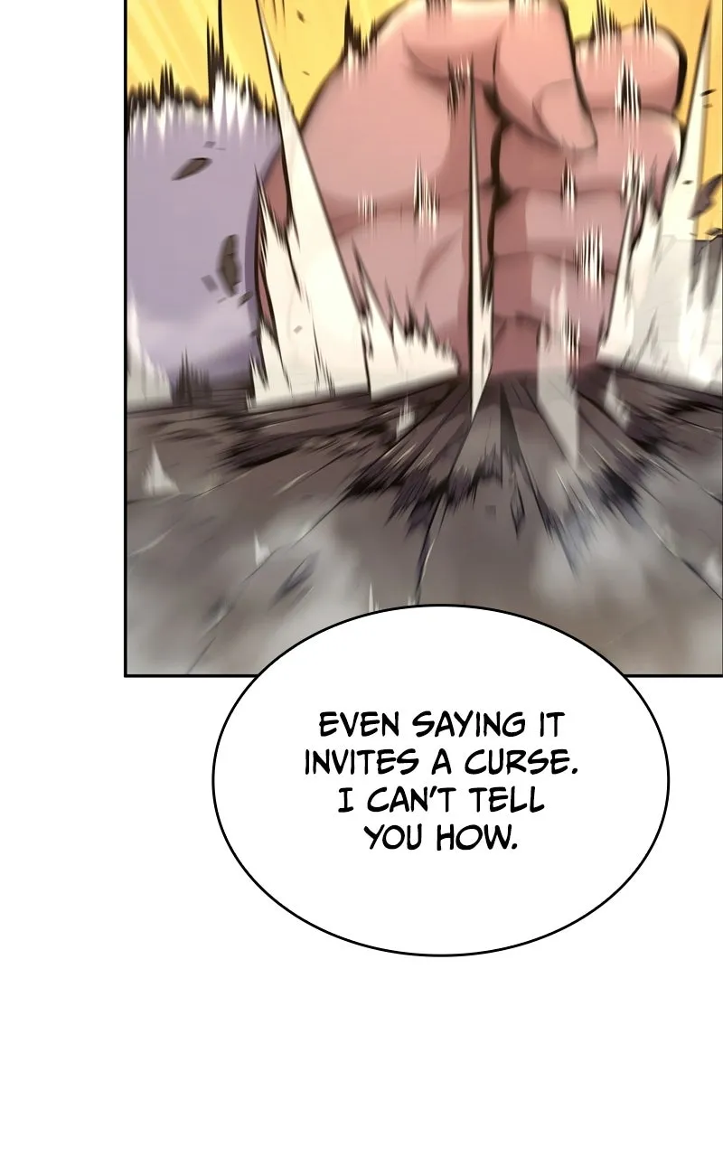The Merciless Hero Chapter 11 page 83 - 