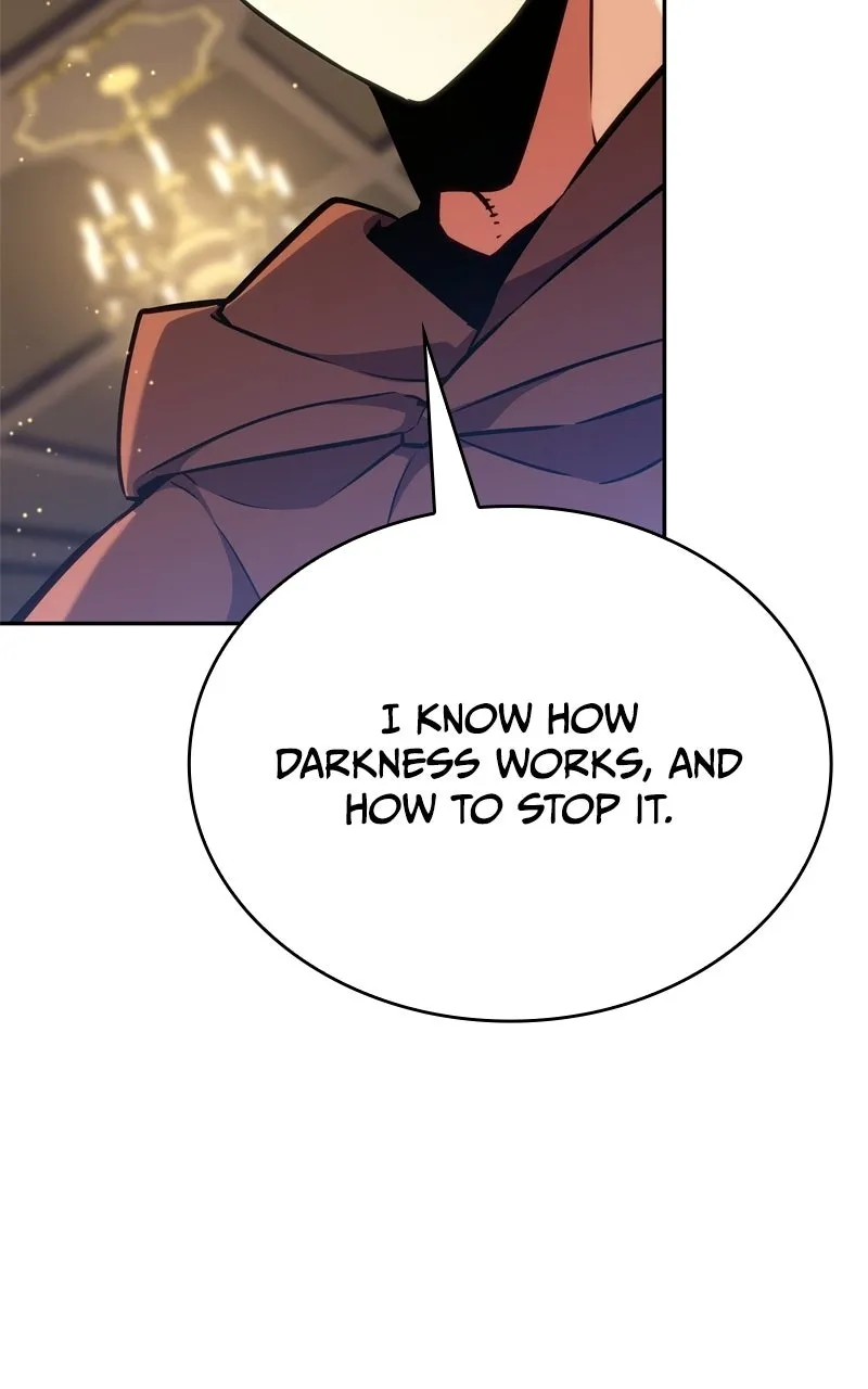 The Merciless Hero Chapter 11 page 85 - 