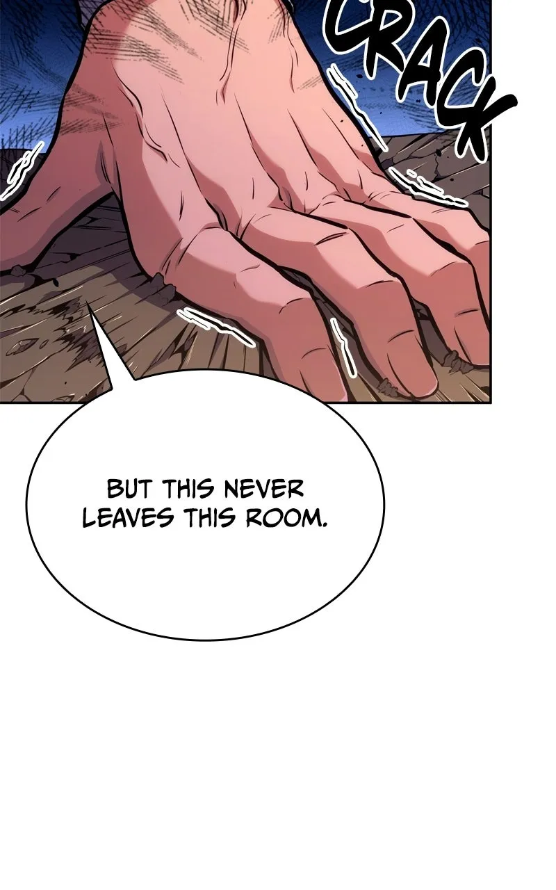 The Merciless Hero Chapter 11 page 88 - 