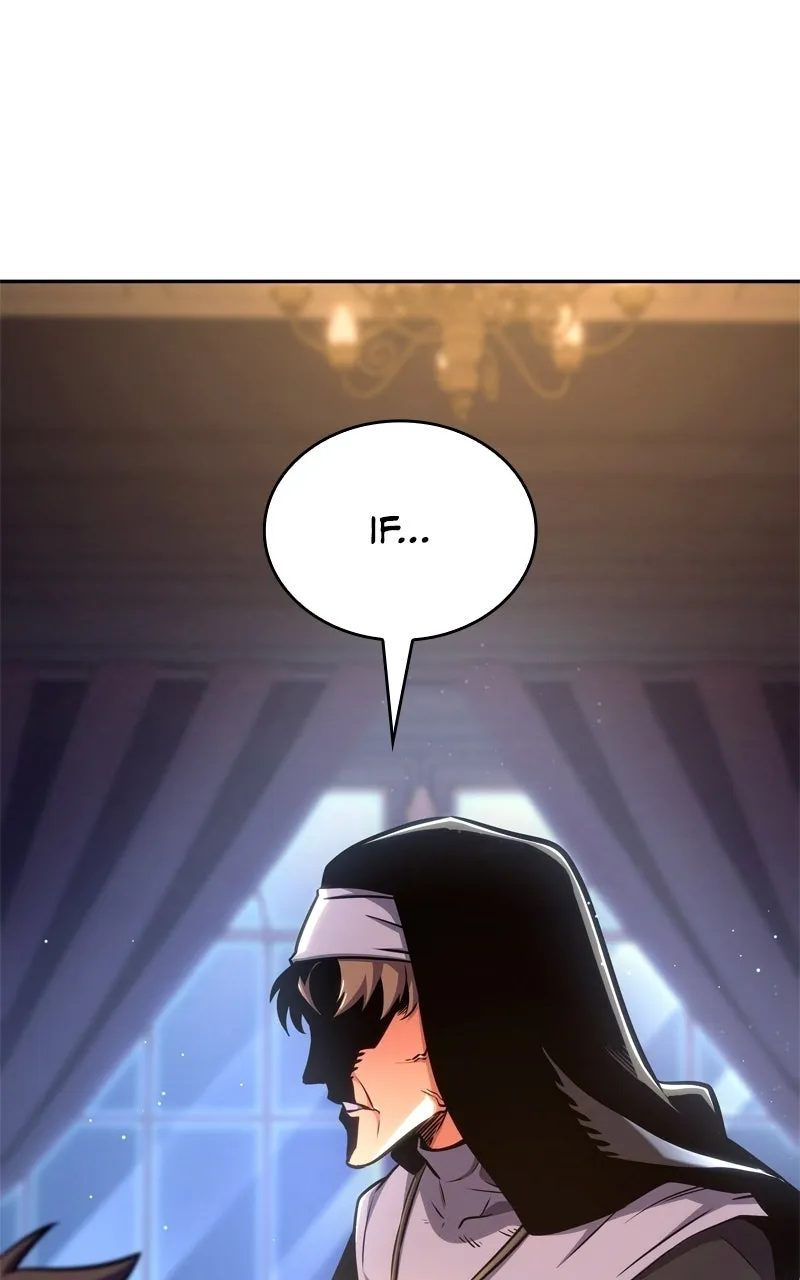 The Merciless Hero Chapter 11 page 89 - 