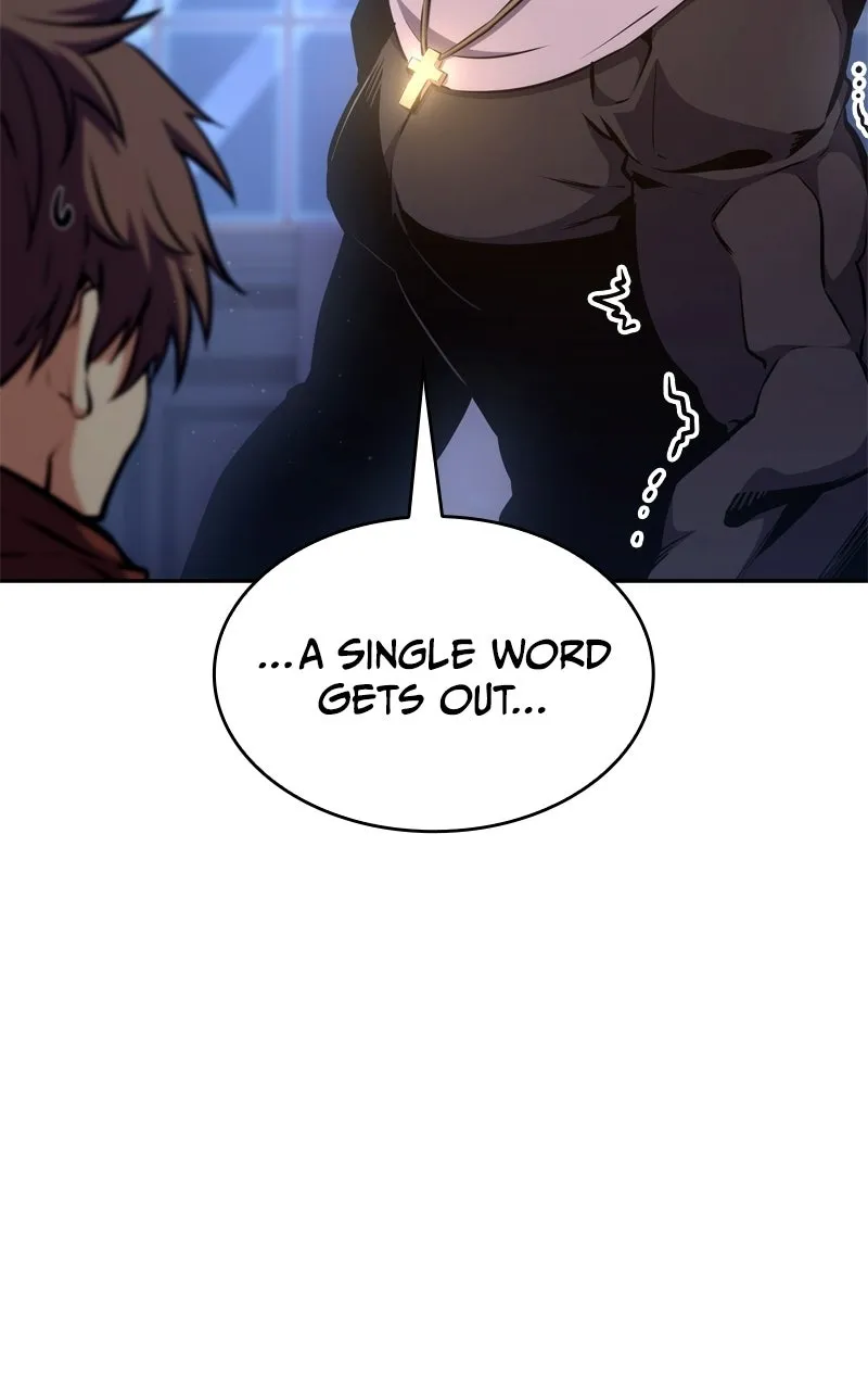 The Merciless Hero Chapter 11 page 90 - 
