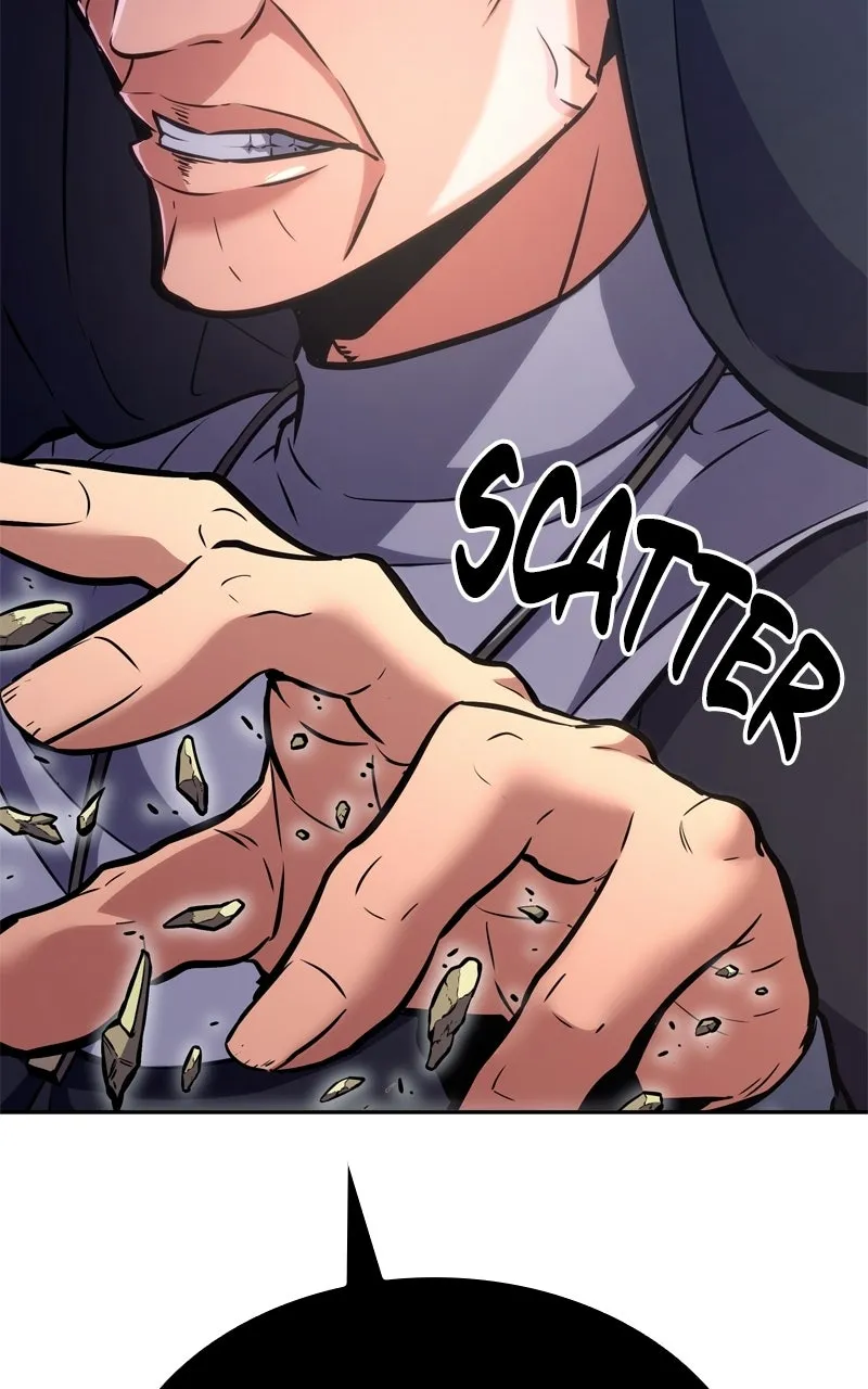 The Merciless Hero Chapter 11 page 93 - 