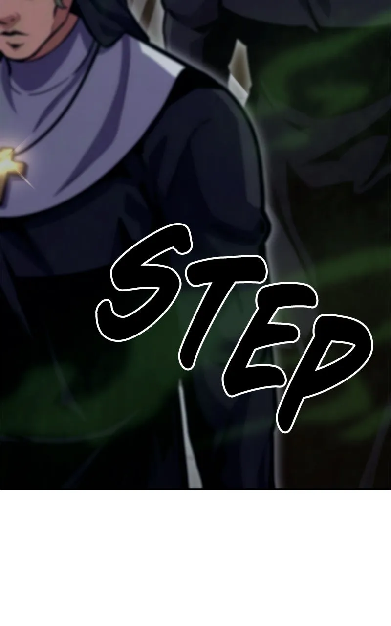 The Merciless Hero Chapter 11 page 97 - 