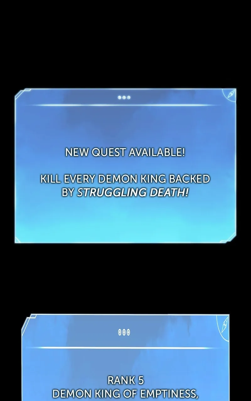 The Merciless Hero Chapter 12 page 101 - 
