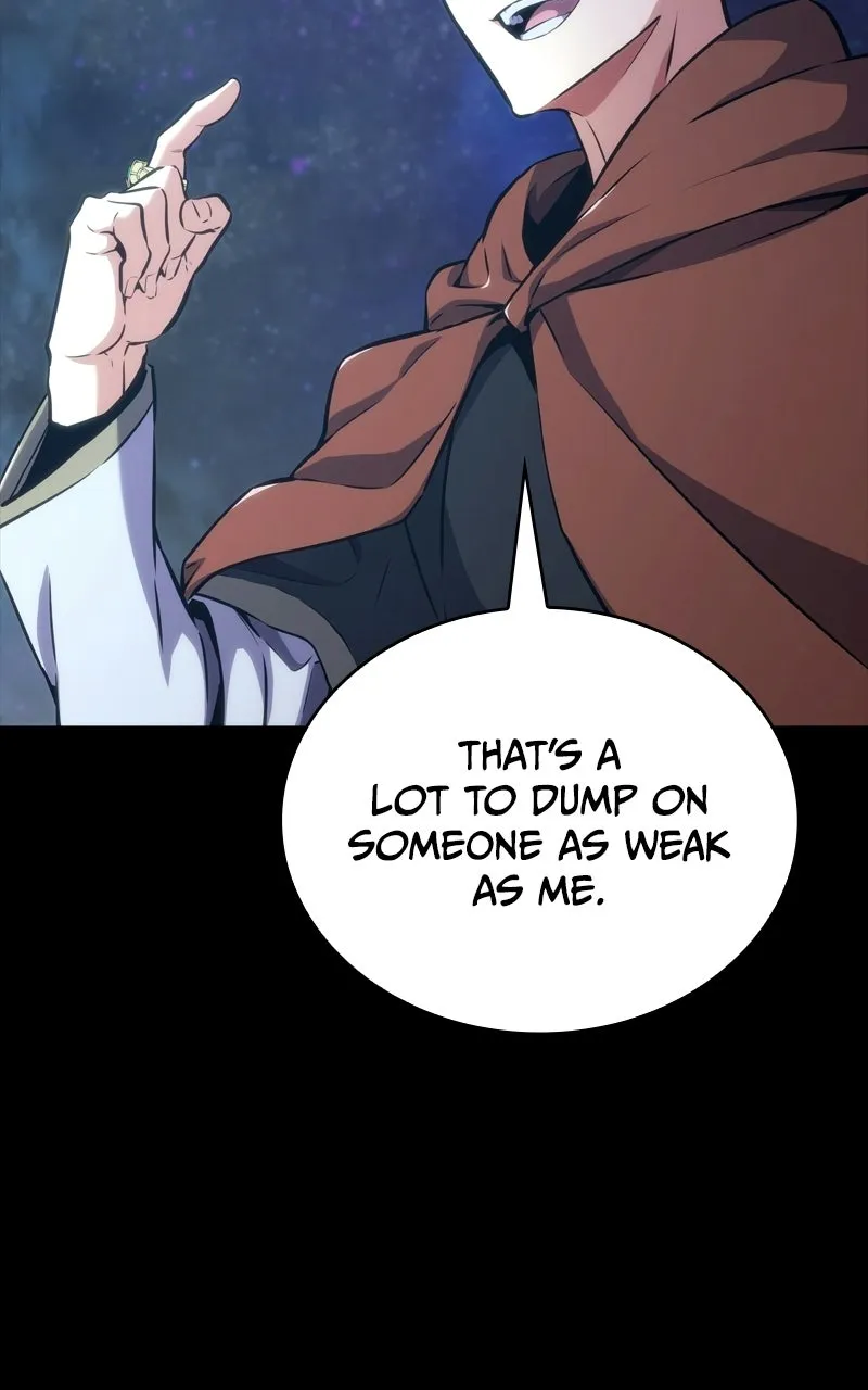 The Merciless Hero Chapter 12 page 104 - 