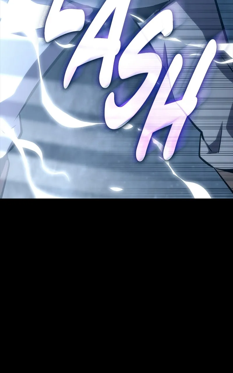 The Merciless Hero Chapter 12 page 108 - 