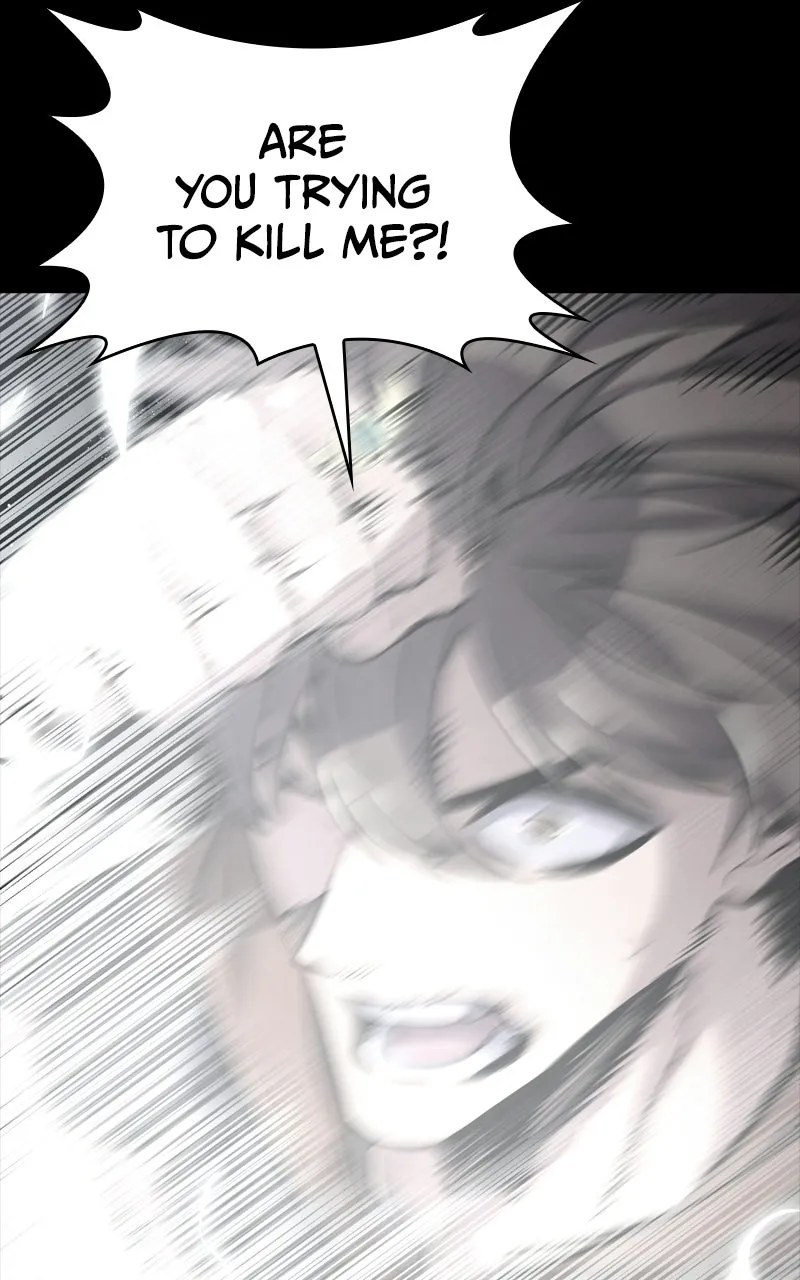The Merciless Hero Chapter 12 page 109 - 