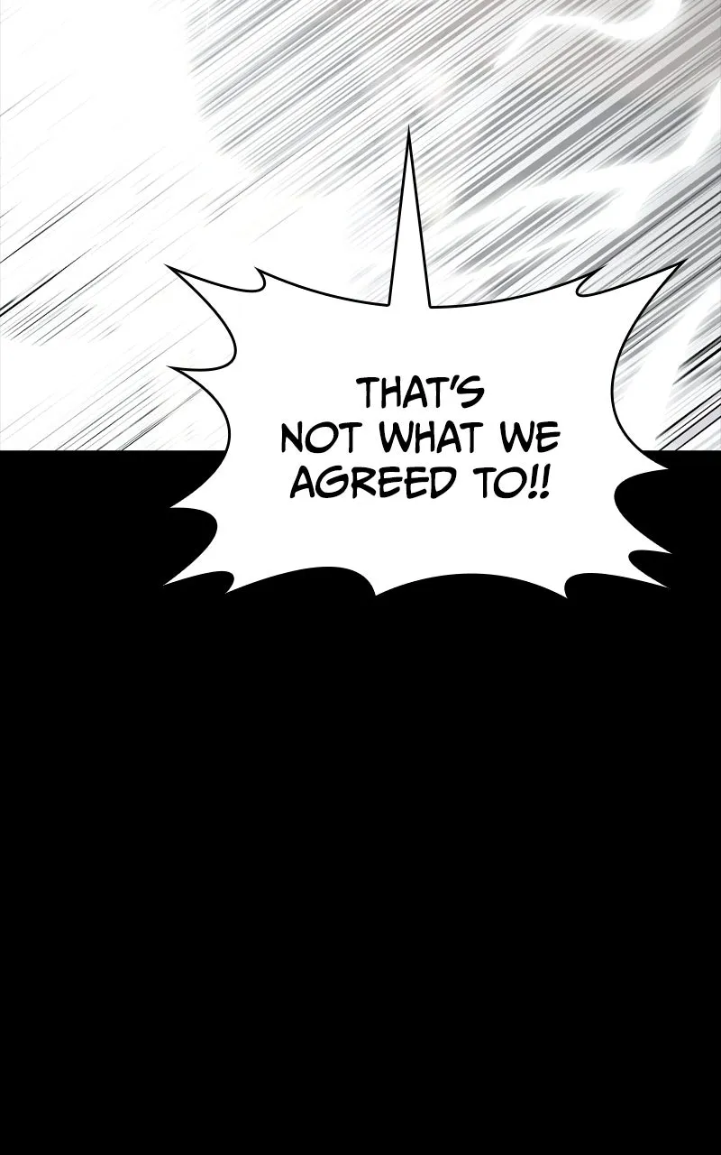 The Merciless Hero Chapter 12 page 110 - 