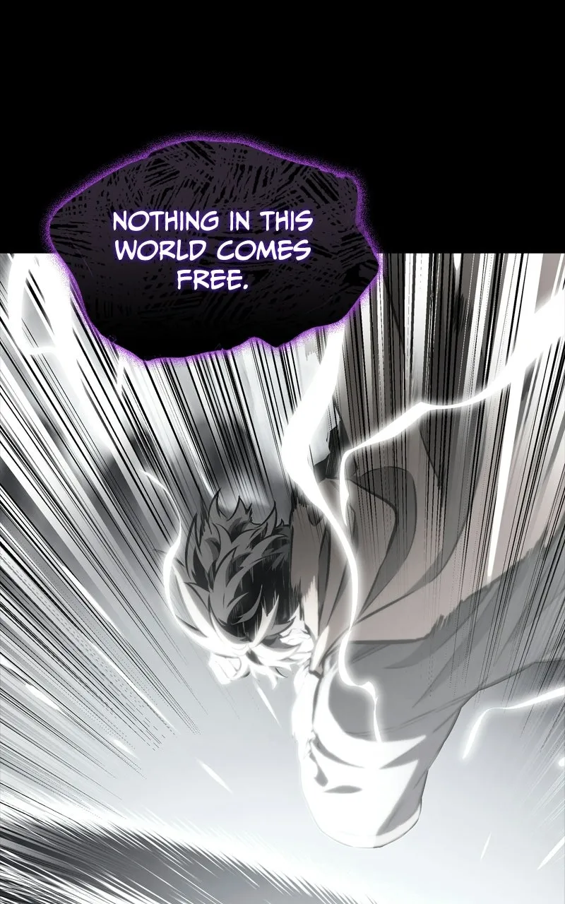 The Merciless Hero Chapter 12 page 111 - 