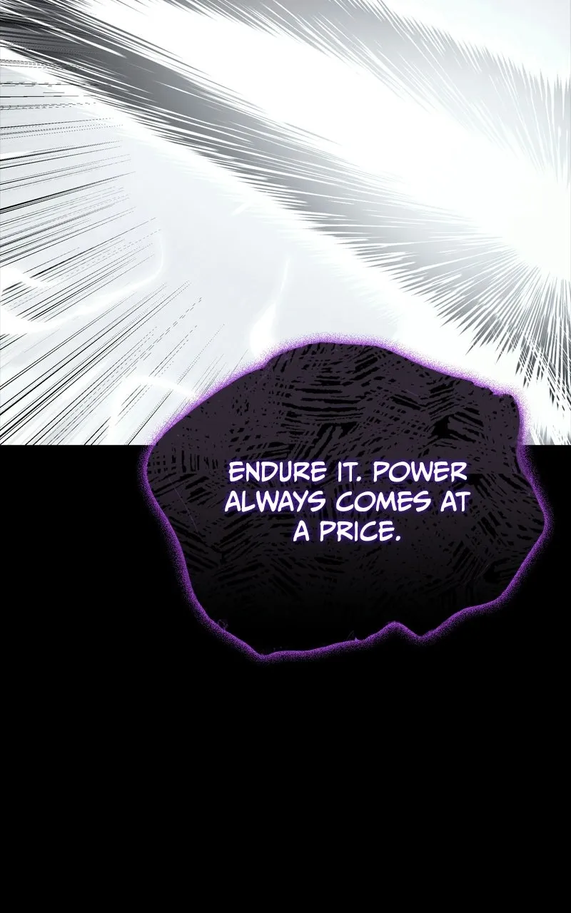 The Merciless Hero Chapter 12 page 112 - 