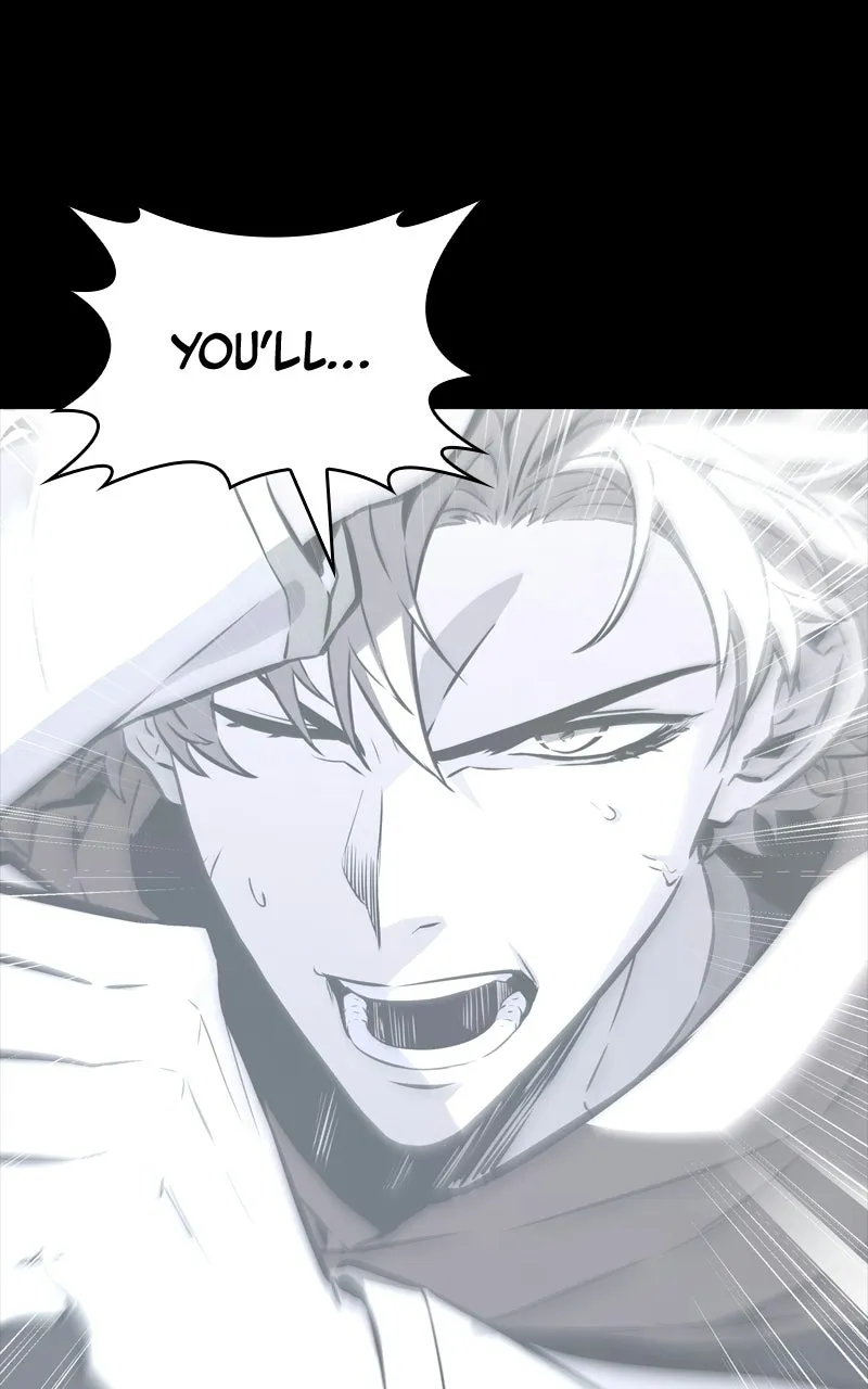 The Merciless Hero Chapter 12 page 113 - 