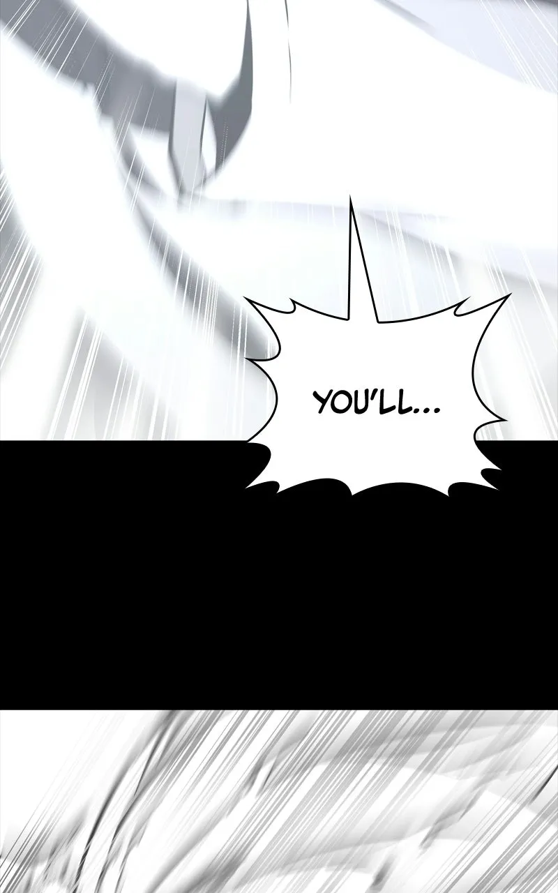 The Merciless Hero Chapter 12 page 114 - 