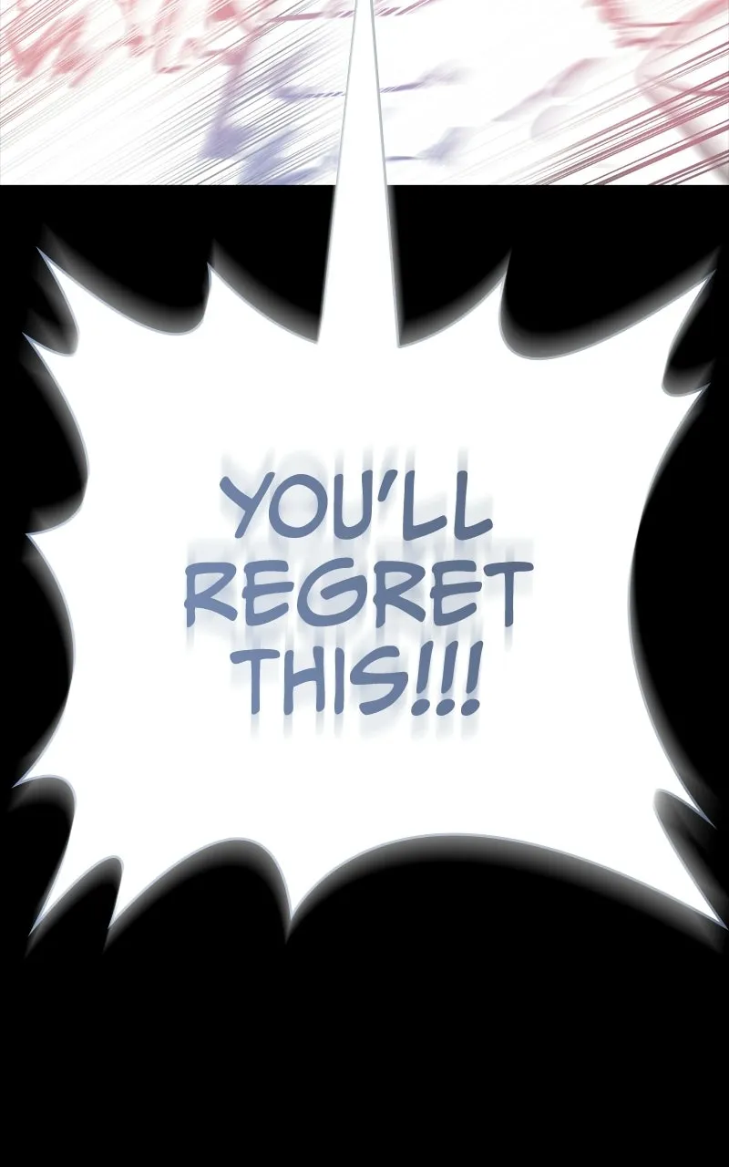 The Merciless Hero Chapter 12 page 116 - 