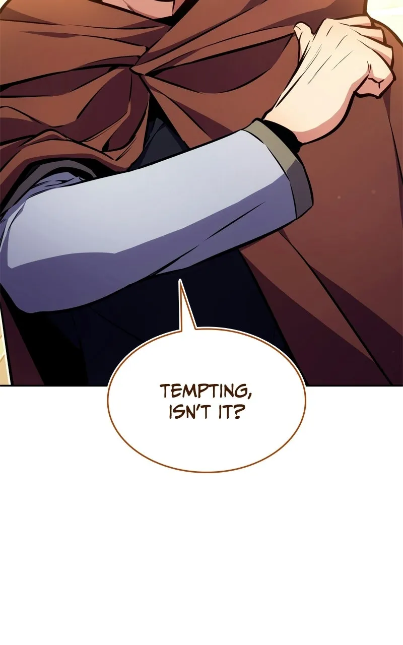 The Merciless Hero Chapter 12 page 13 - 