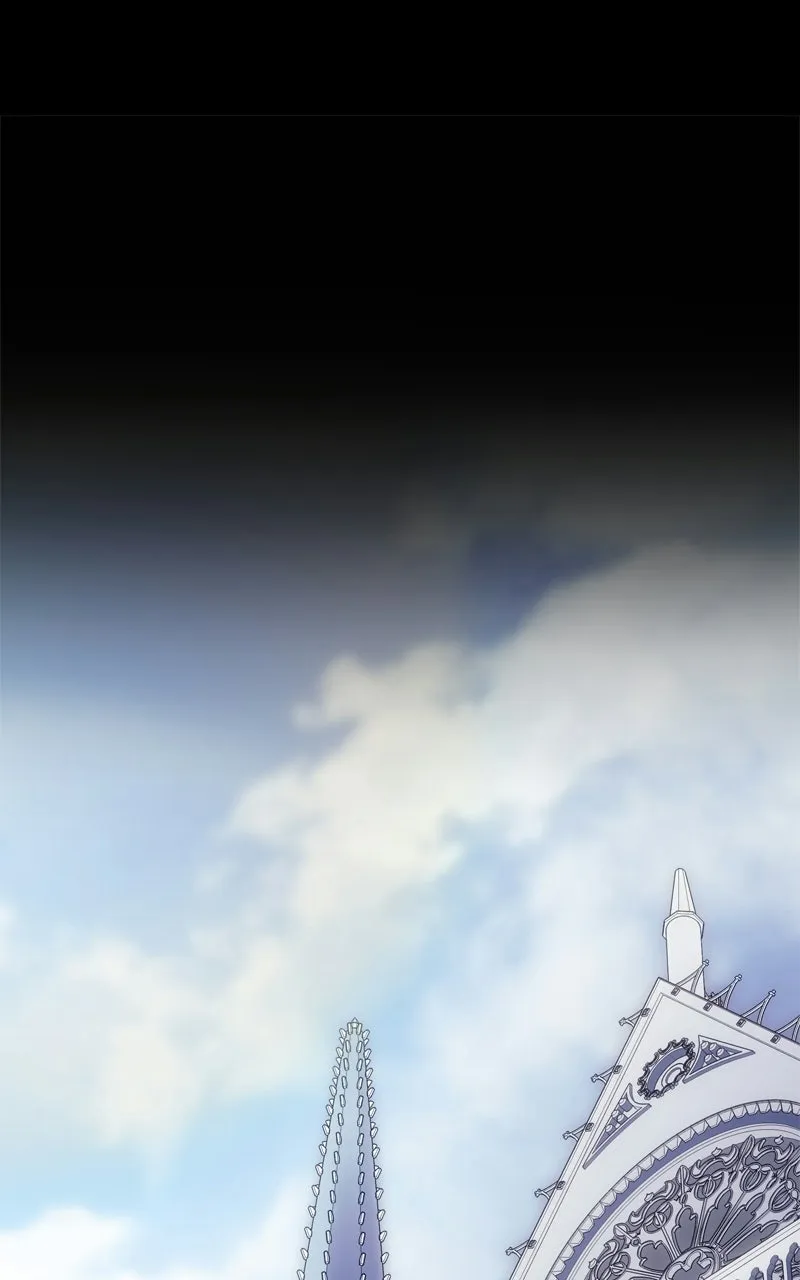 The Merciless Hero Chapter 12 page 122 - 