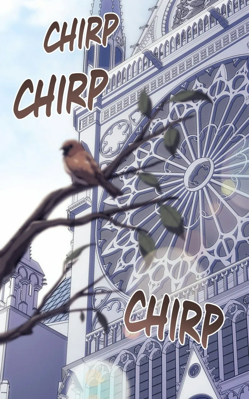 The Merciless Hero Chapter 12 page 123 - 