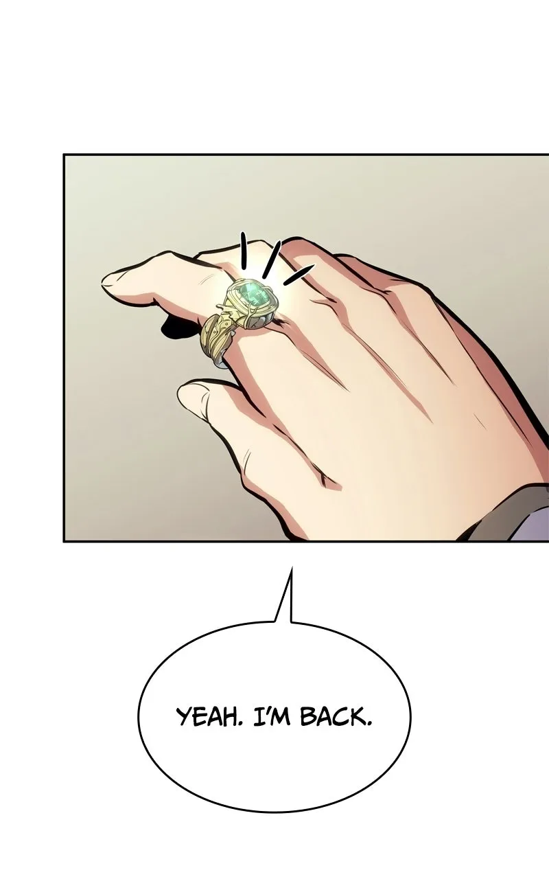 The Merciless Hero Chapter 12 page 128 - 