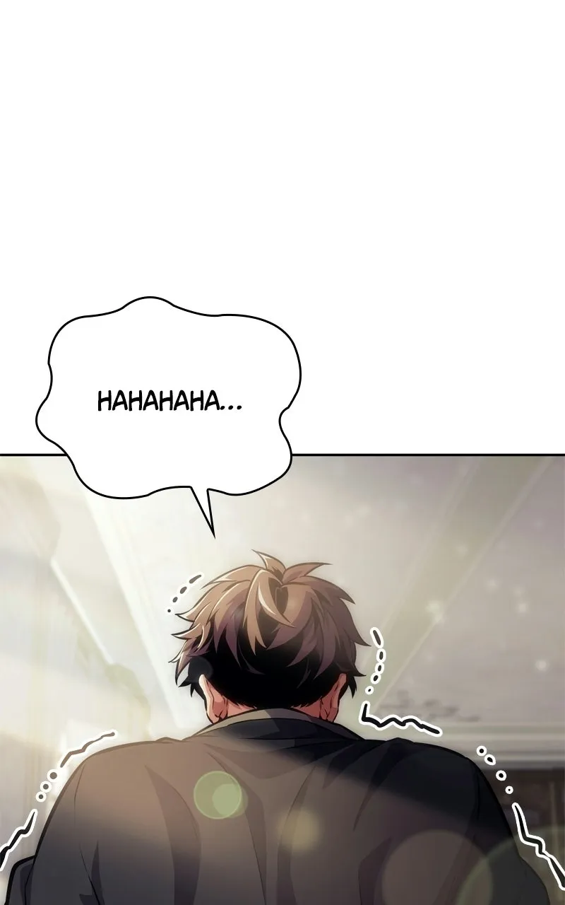 The Merciless Hero Chapter 12 page 129 - 