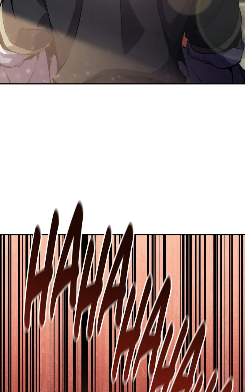 The Merciless Hero Chapter 12 page 130 - 