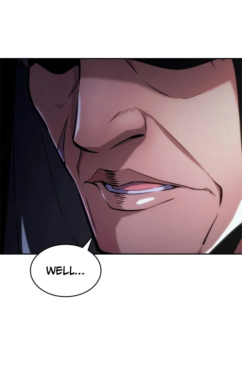 The Merciless Hero Chapter 12 page 14 - 