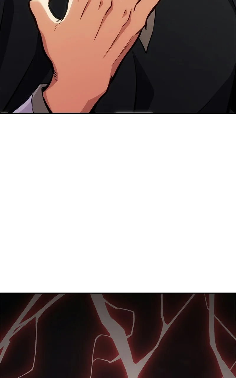 The Merciless Hero Chapter 12 page 132 - 