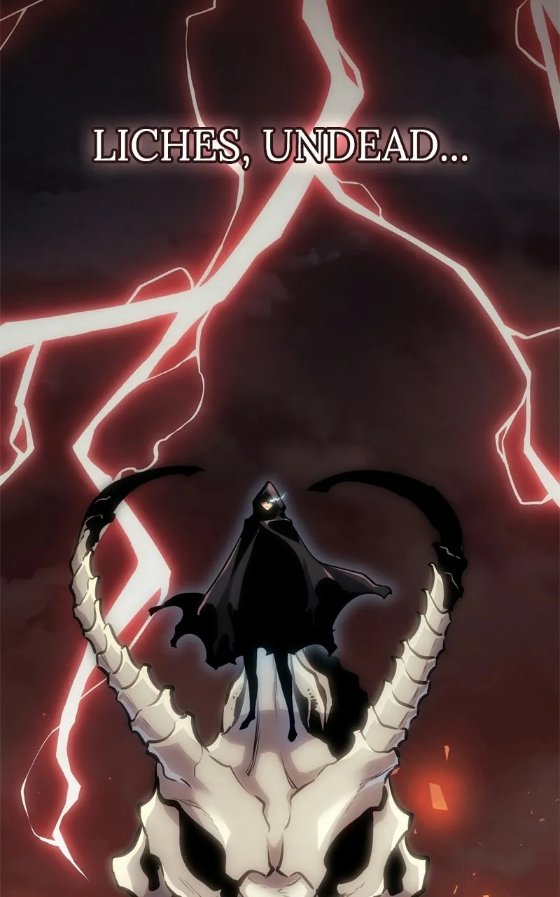 The Merciless Hero Chapter 12 page 133 - 