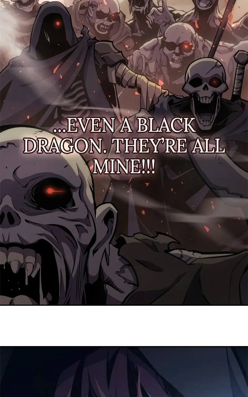 The Merciless Hero Chapter 12 page 135 - 