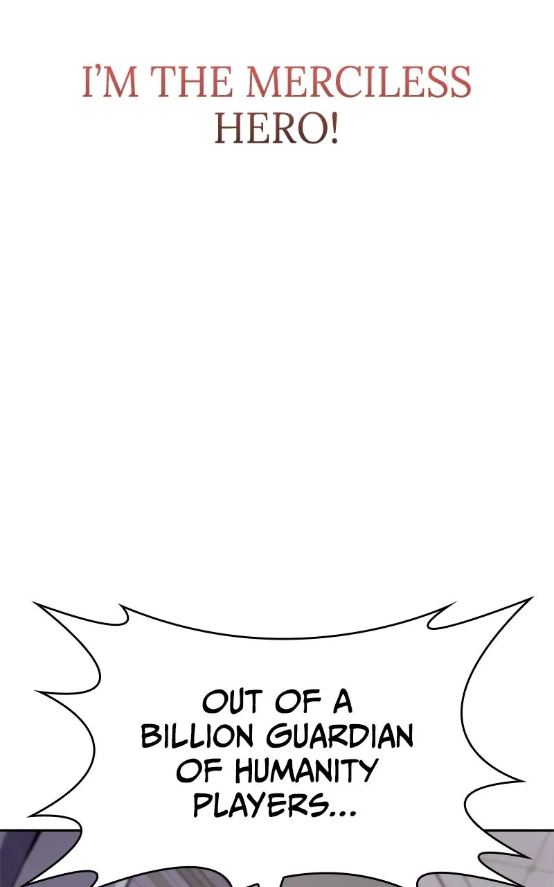 The Merciless Hero Chapter 12 page 137 - 
