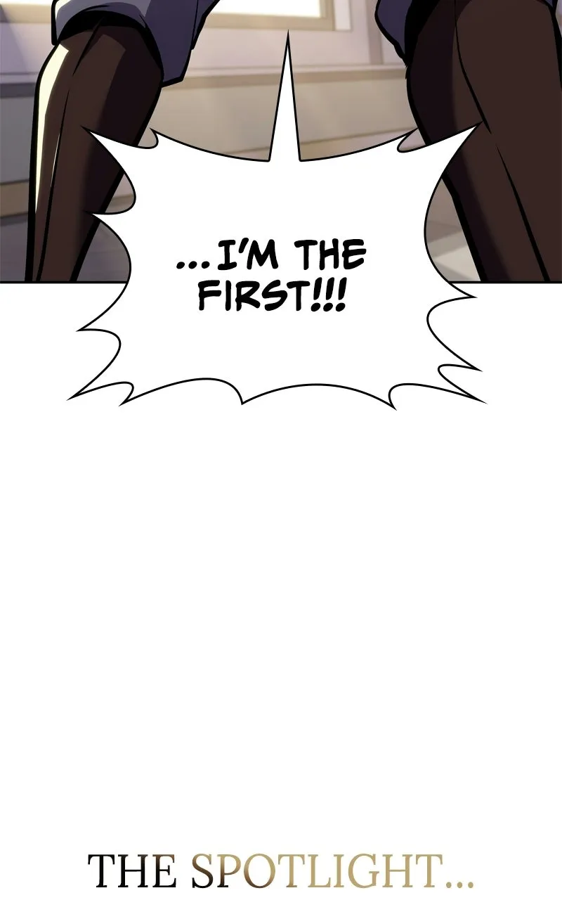 The Merciless Hero Chapter 12 page 139 - 