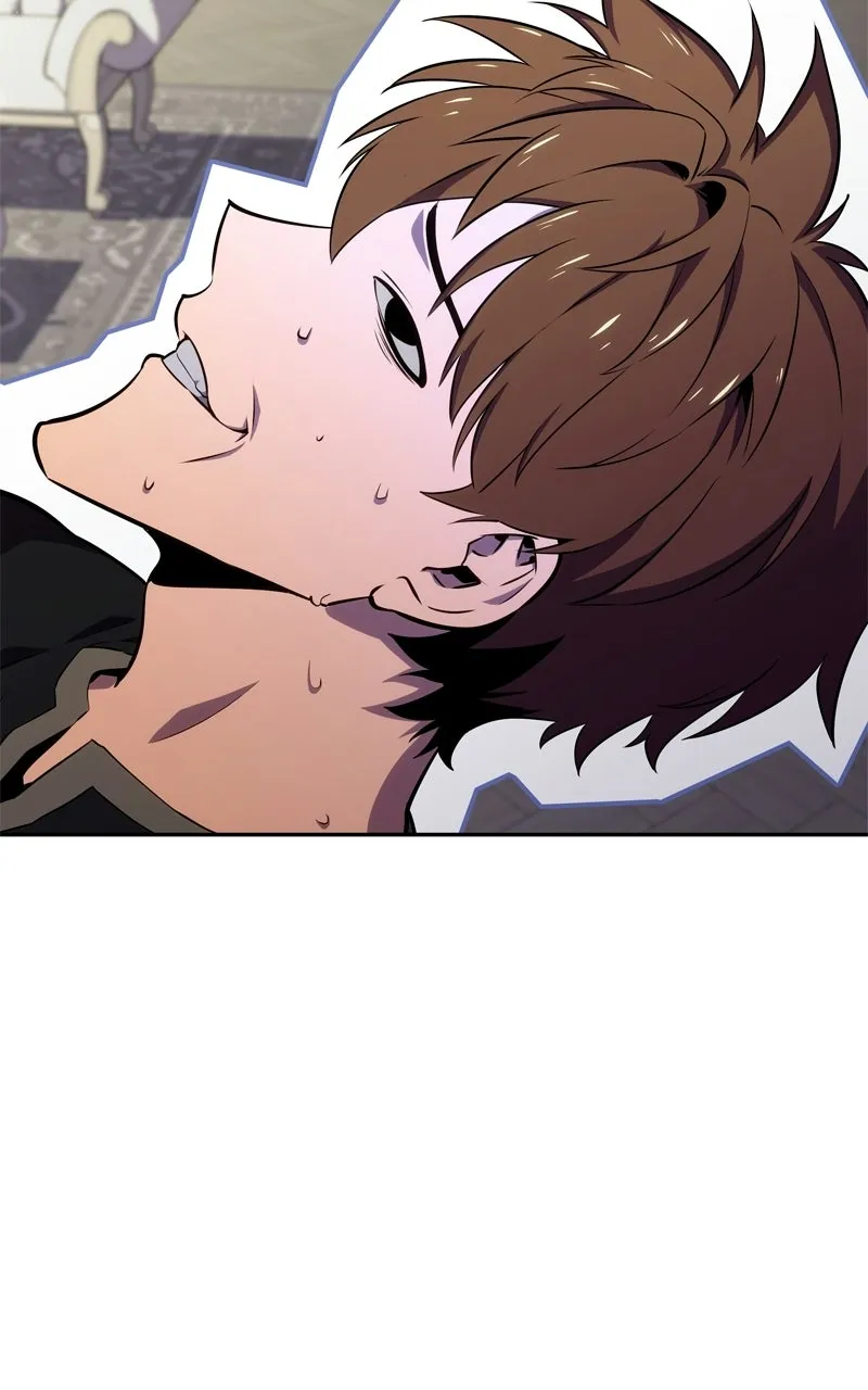 The Merciless Hero Chapter 12 page 143 - 
