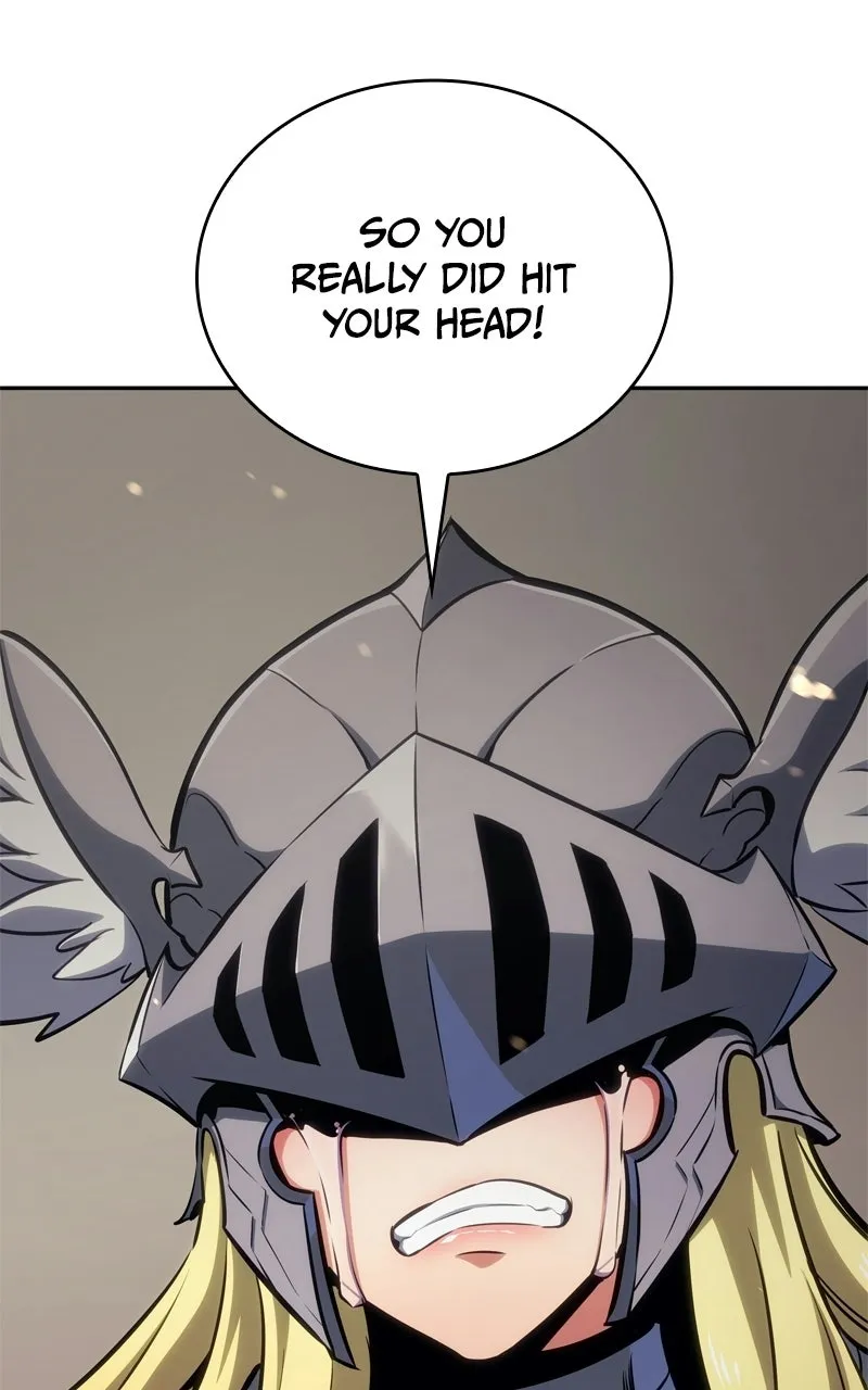 The Merciless Hero Chapter 12 page 144 - 