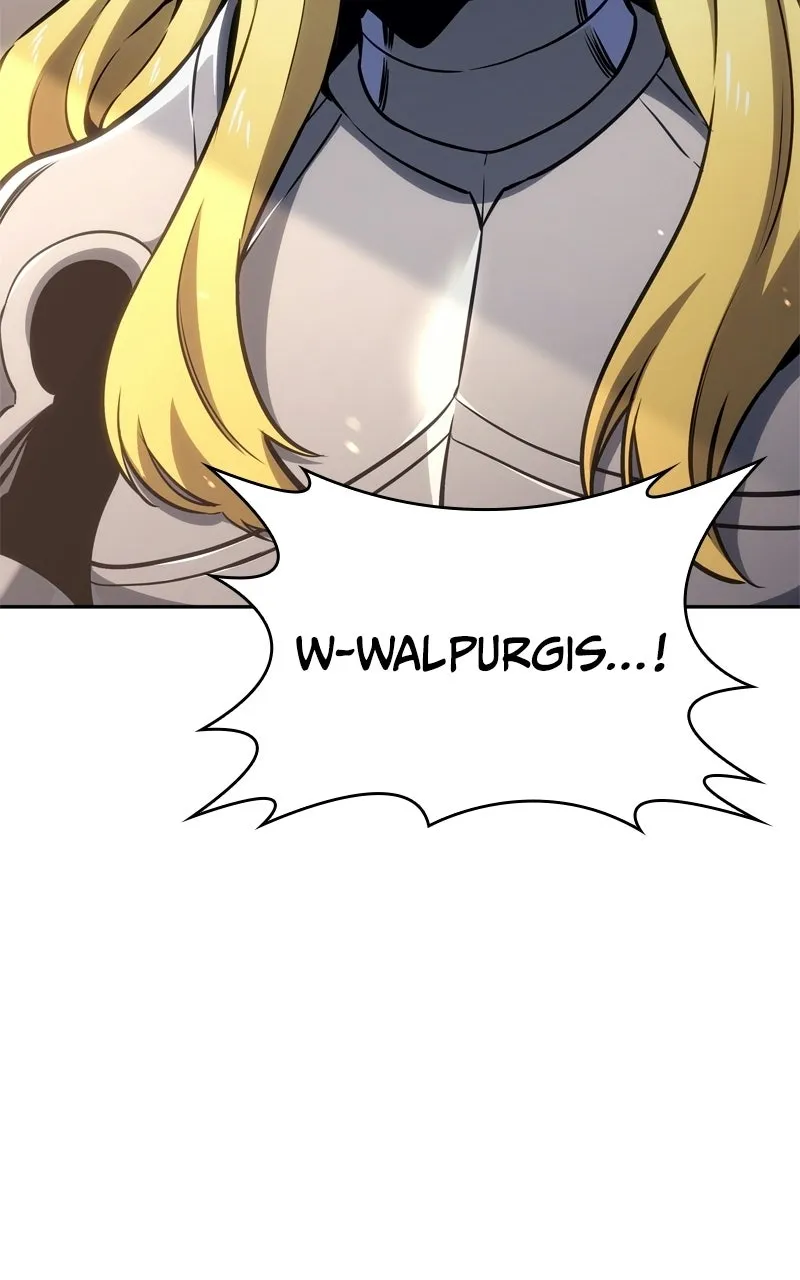The Merciless Hero Chapter 12 page 145 - 