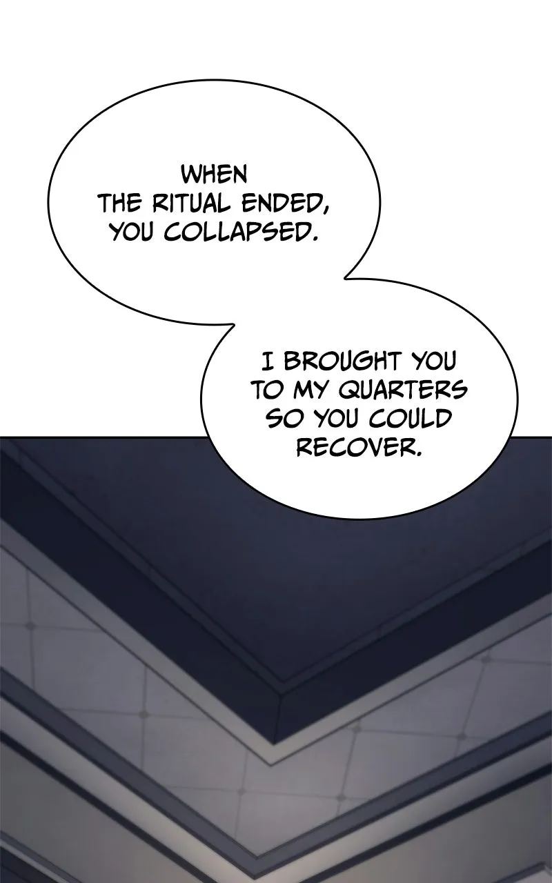 The Merciless Hero Chapter 12 page 146 - 