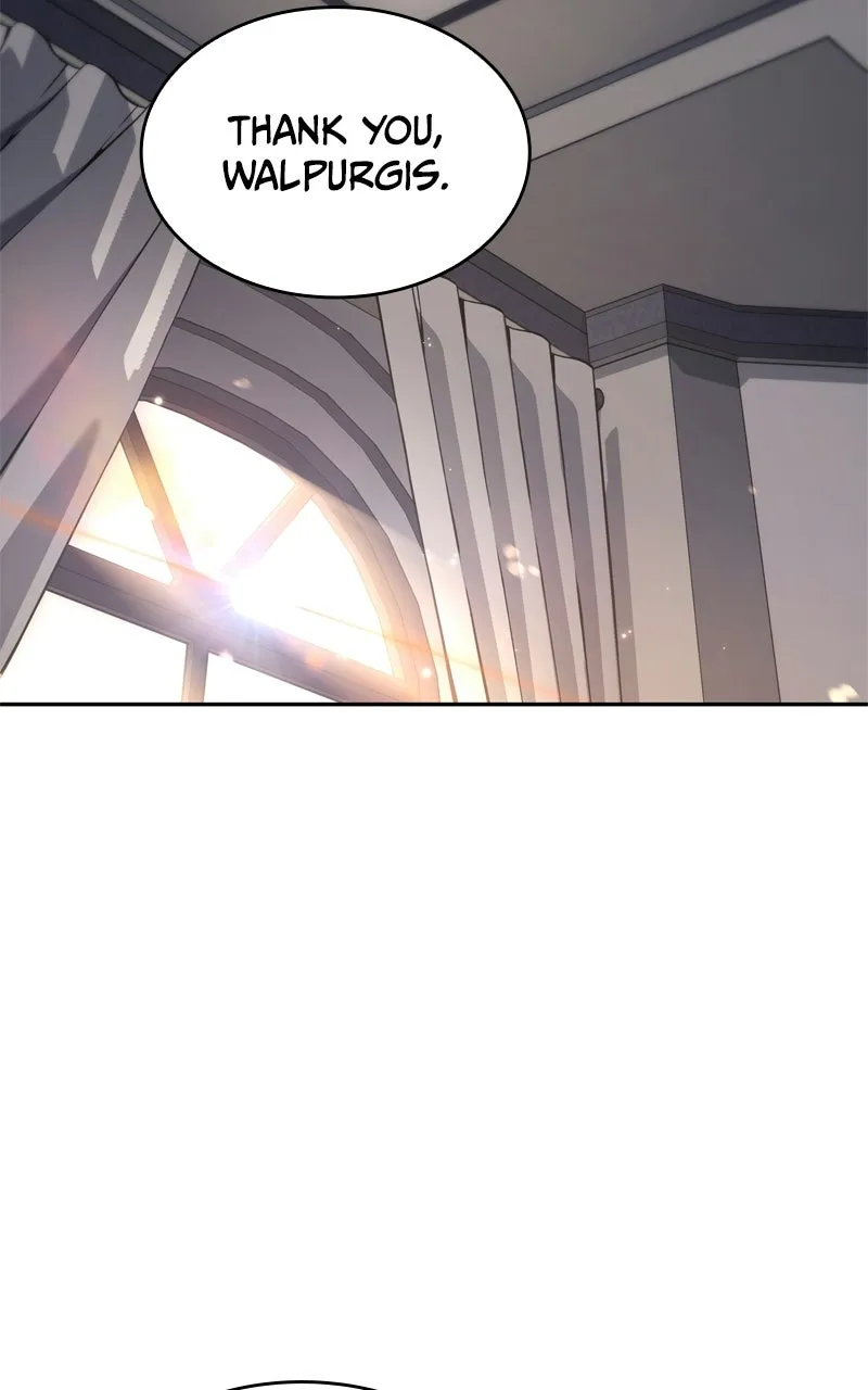 The Merciless Hero Chapter 12 page 147 - 