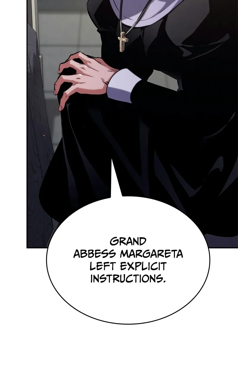 The Merciless Hero Chapter 12 page 16 - 