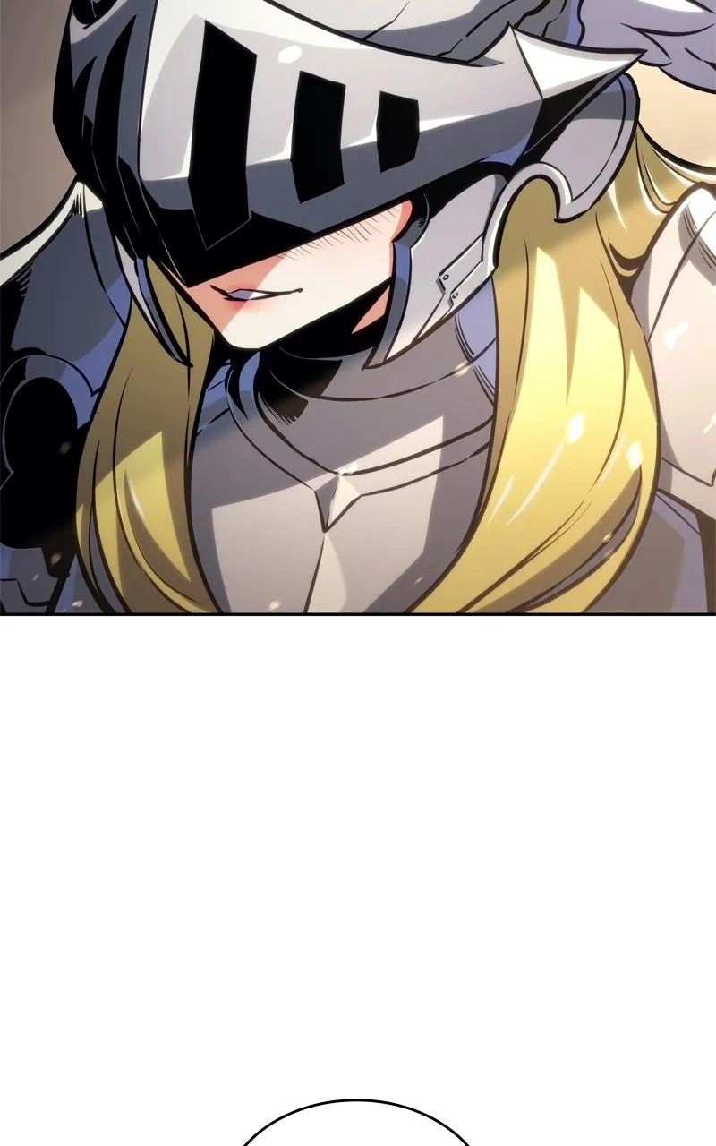 The Merciless Hero Chapter 12 page 157 - 
