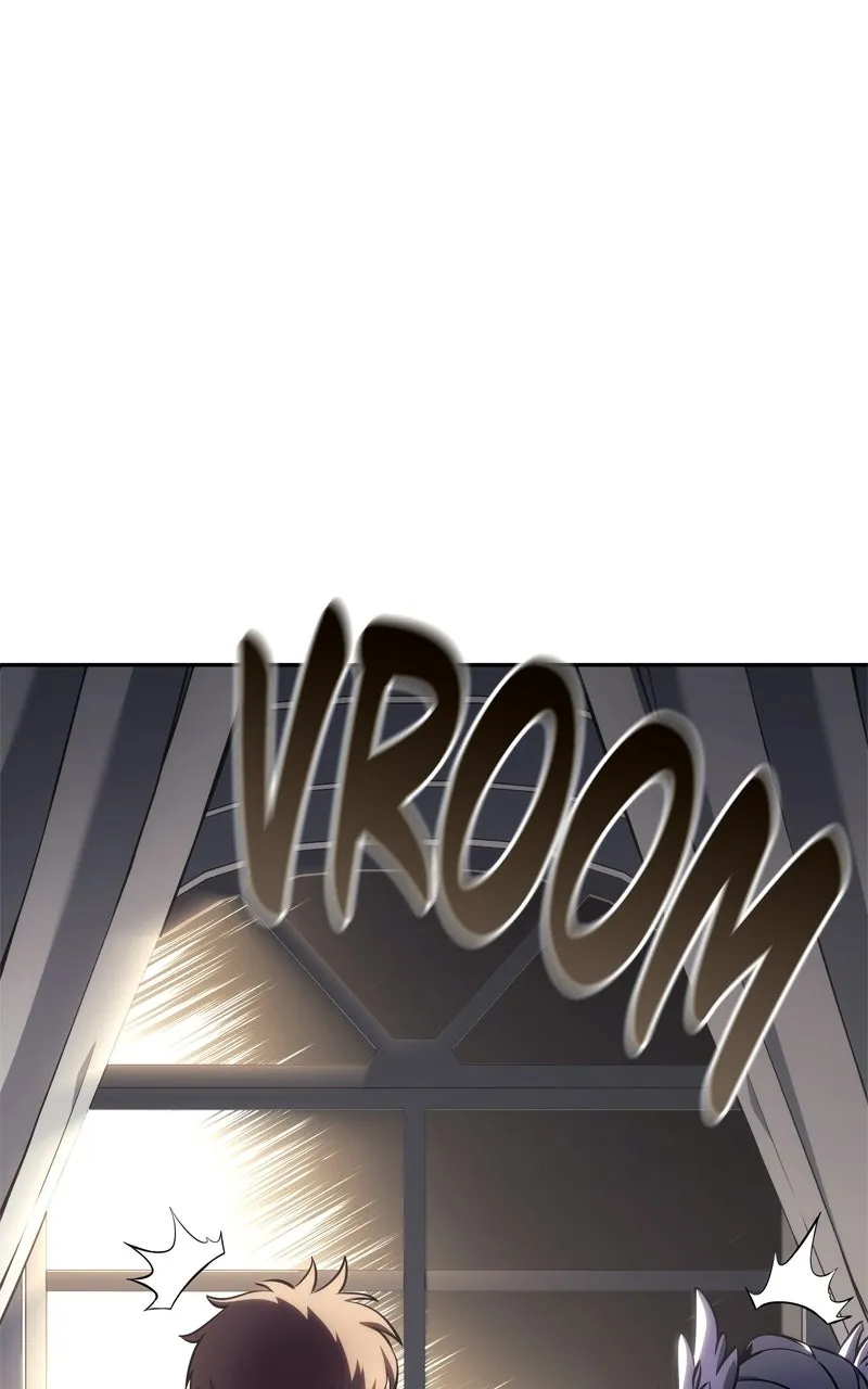 The Merciless Hero Chapter 12 page 159 - 