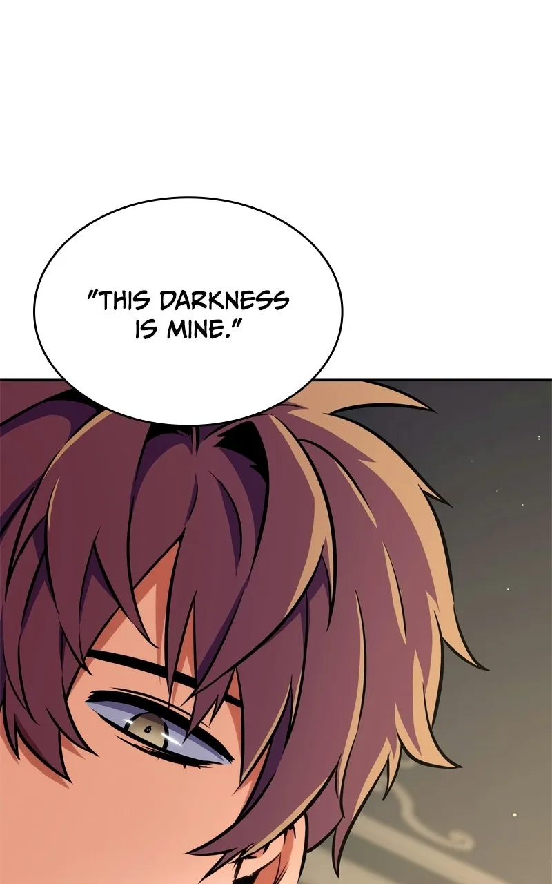 The Merciless Hero Chapter 12 page 17 - 