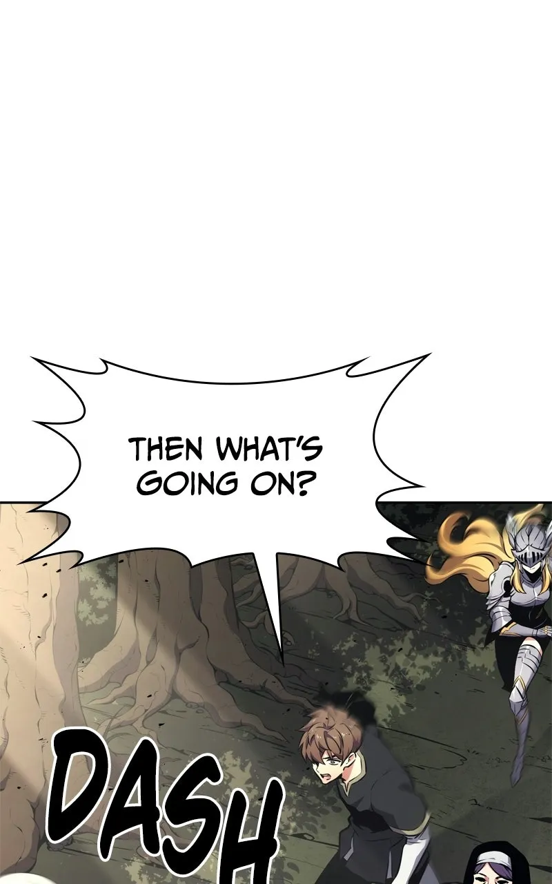 The Merciless Hero Chapter 12 page 163 - 