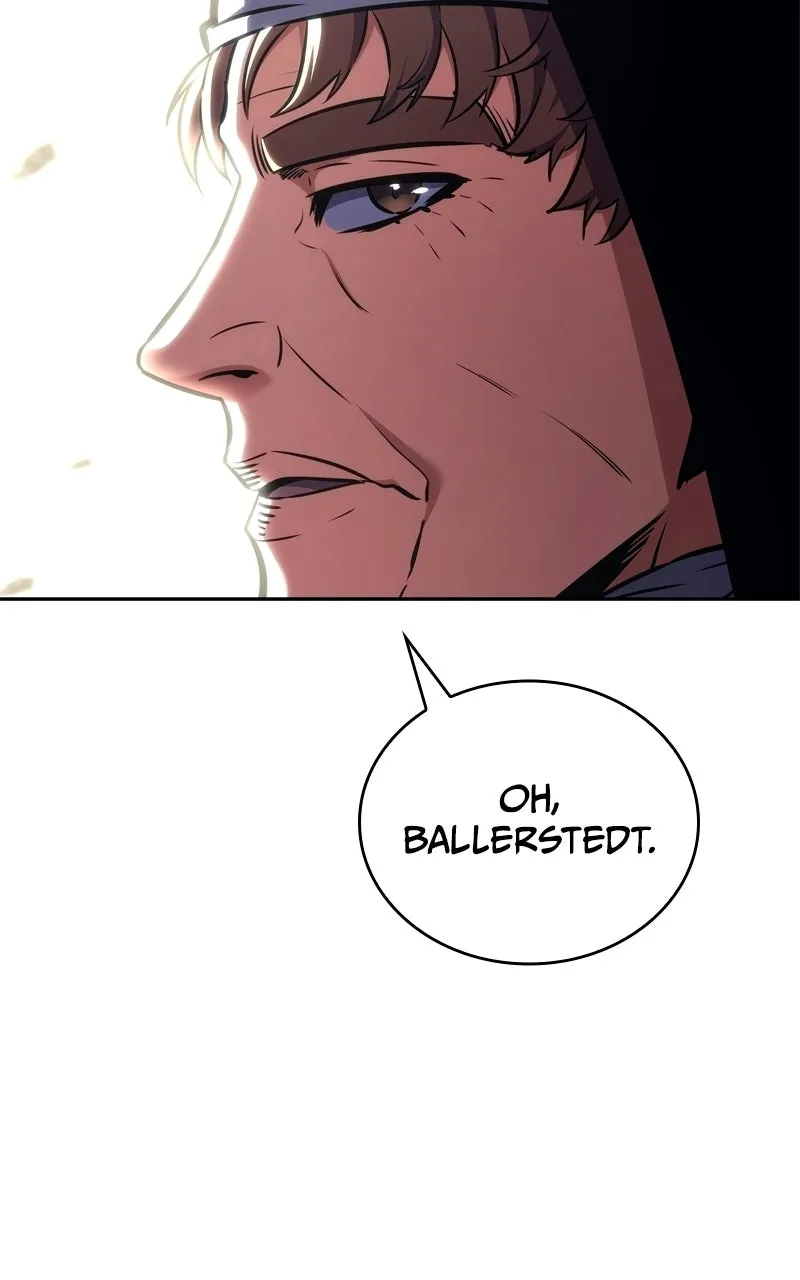 The Merciless Hero Chapter 12 page 165 - 