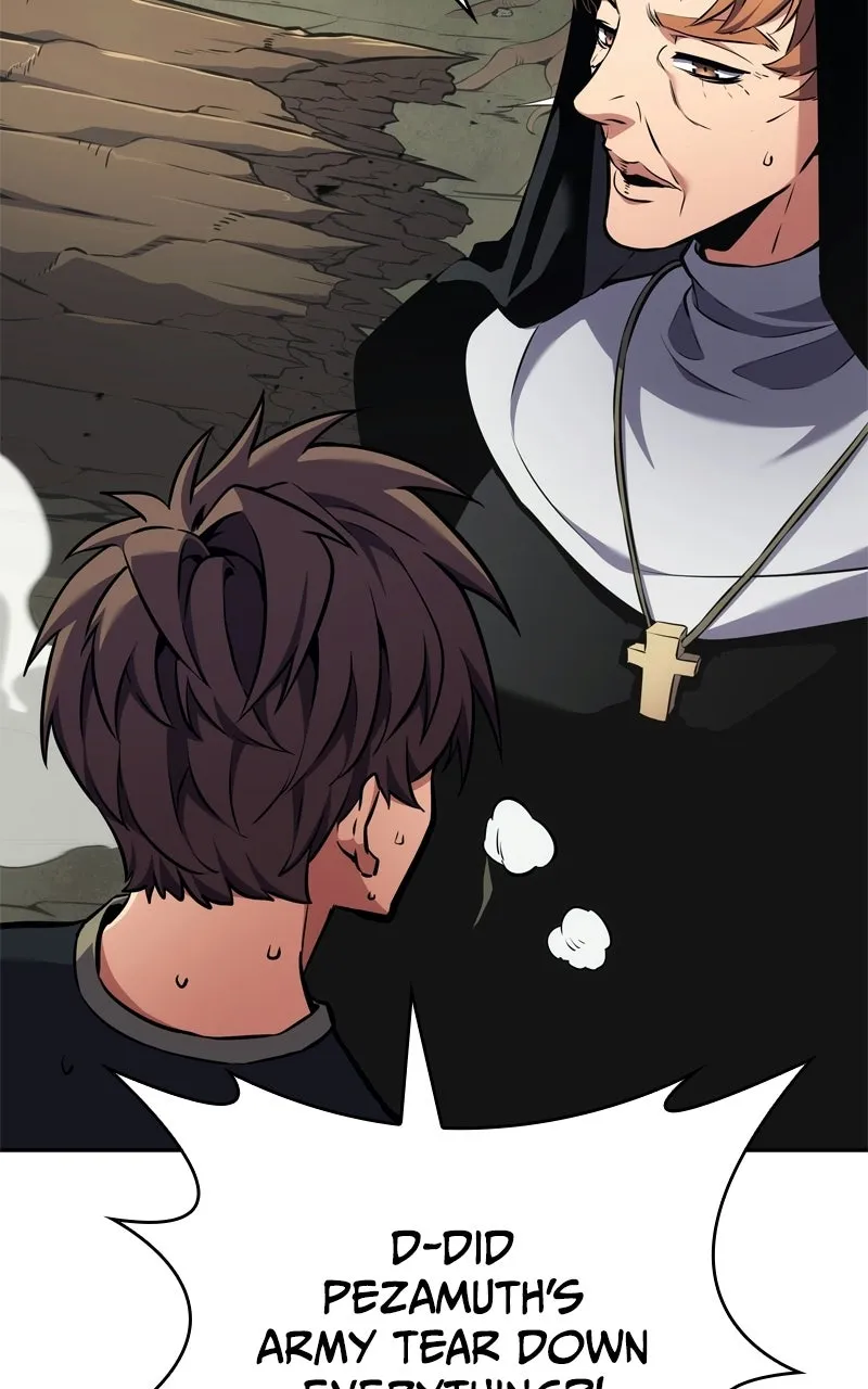 The Merciless Hero Chapter 12 page 167 - 
