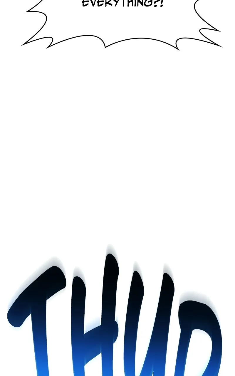 The Merciless Hero Chapter 12 page 168 - 
