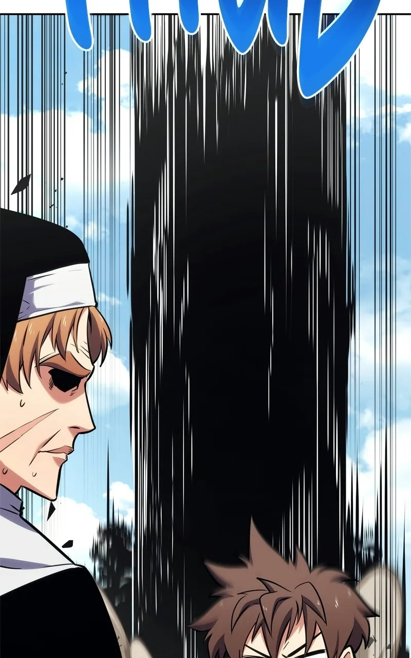 The Merciless Hero Chapter 12 page 169 - 