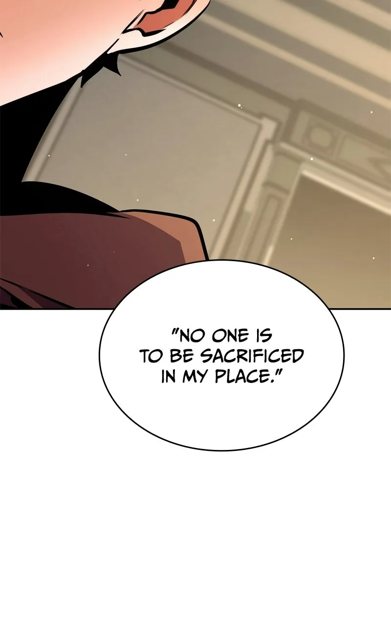 The Merciless Hero Chapter 12 page 18 - 