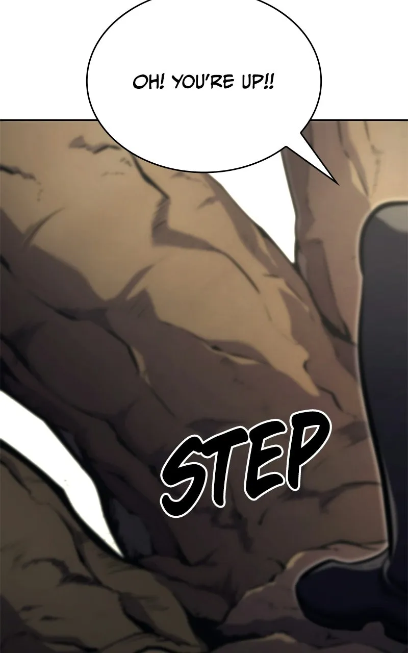 The Merciless Hero Chapter 12 page 171 - 