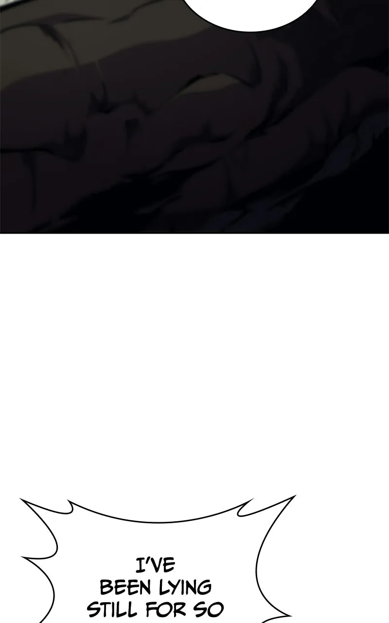 The Merciless Hero Chapter 12 page 173 - 