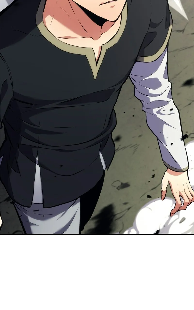 The Merciless Hero Chapter 12 page 176 - 