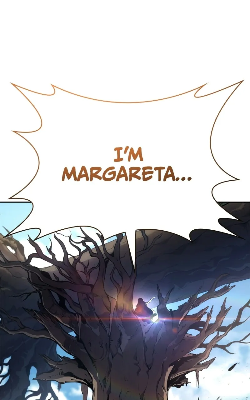 The Merciless Hero Chapter 12 page 177 - 